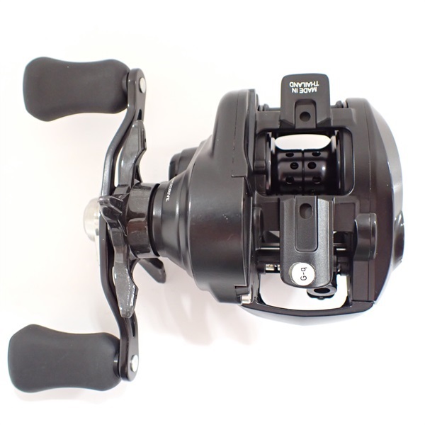 ２２タトゥーラＴＷ８０ＸＨＬ